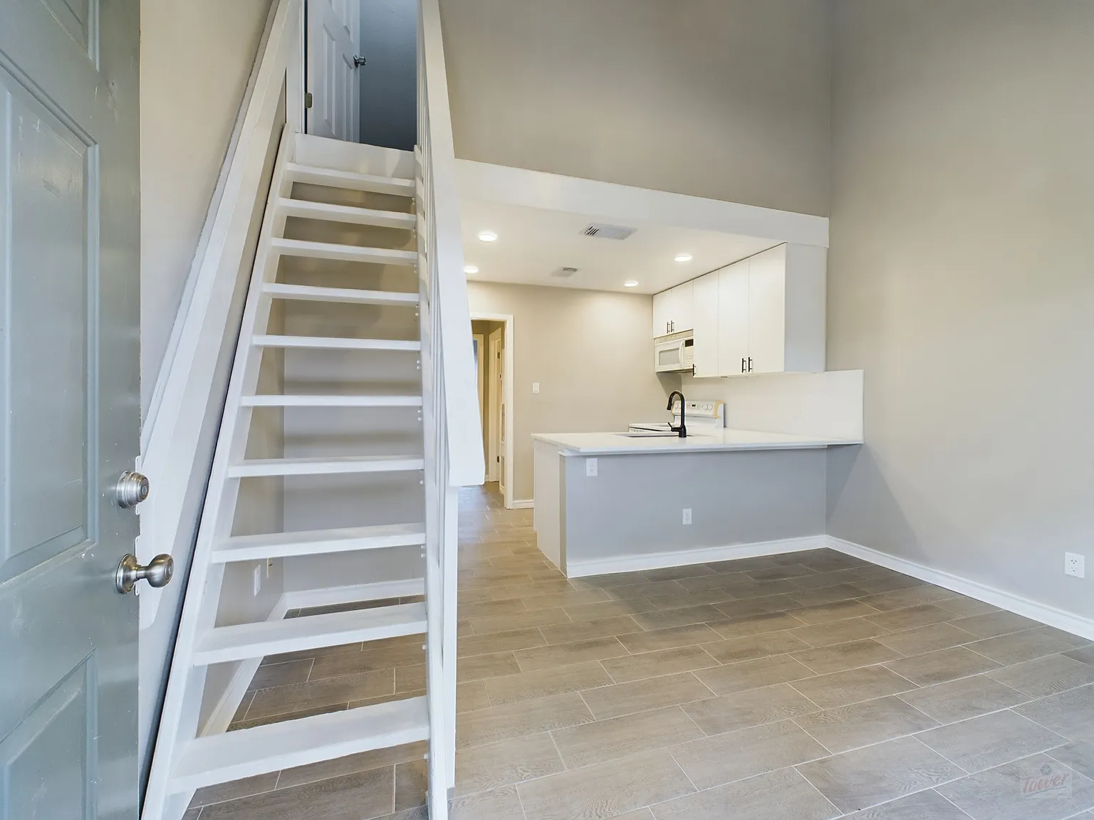 2815 Rio Grande St Apt 214 — Photo 4
