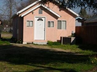 341 Wilson Ave, Sacramento, CA