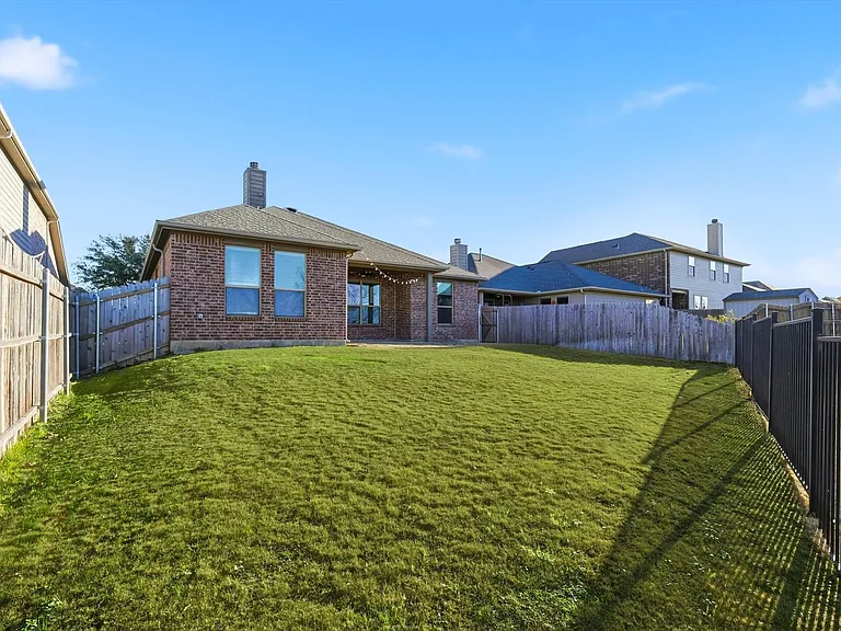 3513 Durango Root Ct — Photo 31
