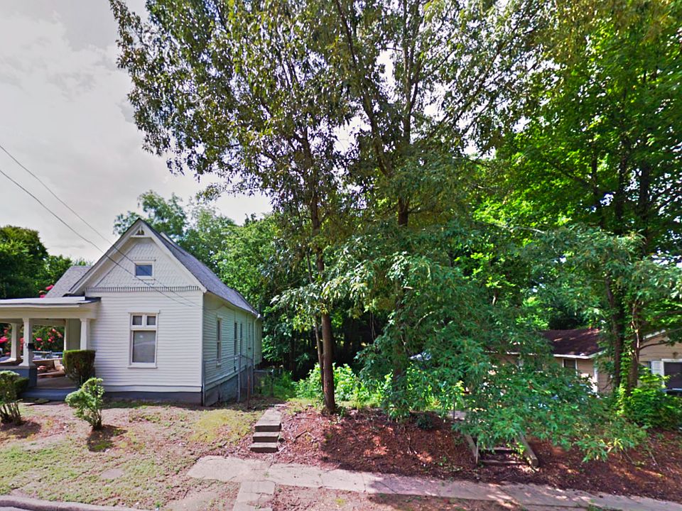 1st image of 1203 W 22nd St