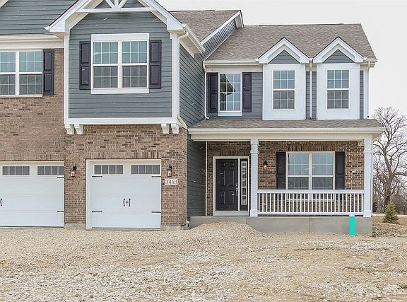 2nd image of 3427 Elsie Ln Lot 38