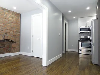 Rented by Arvik Group Real Estate