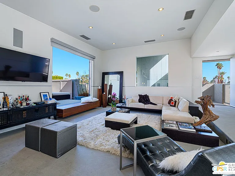 1947 S Joshua Tree Pl — Photo 5