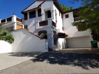 12219 Circula Panorama, Santa Ana, CA, 92705