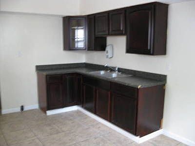4th image of 1127 S Warman Ave