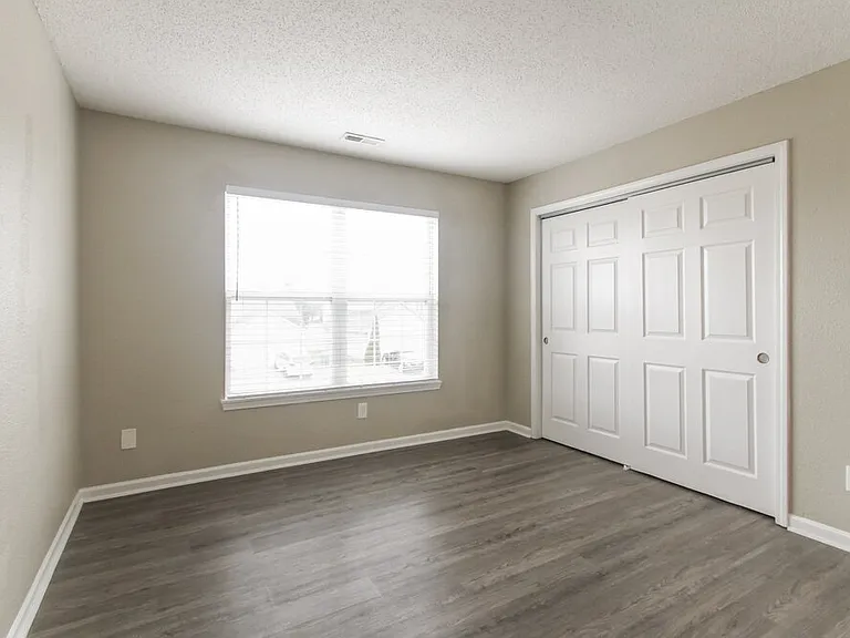 607 Sweet Creek Dr — Photo 21
