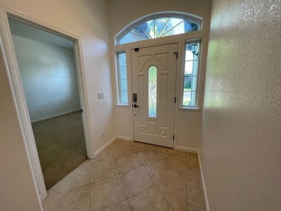 1161HedstromJune04_06262023