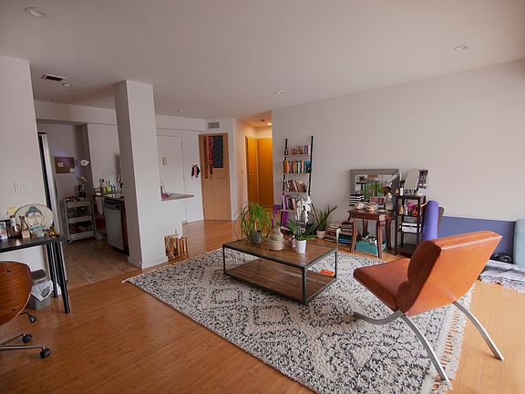 3rd image of 8114 Queens Blvd #2B