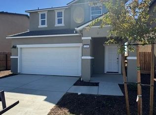 6289 W Austin Way Lot 62, Fresno, CA 93723