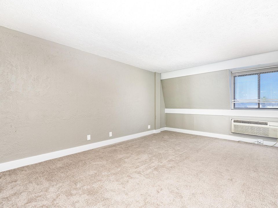 Heritage Apartments 2003 Mall St Collinsville IL Zillow