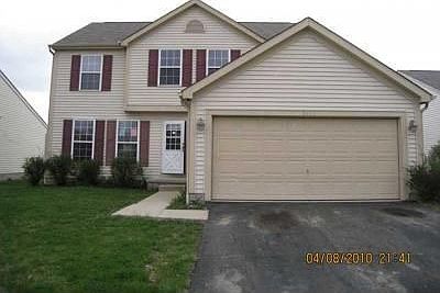 1st image of 1866 Winding Hollow Dr