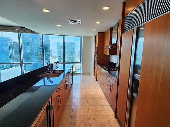 5th image of 1288 Ala Moana Blvd APT 29A