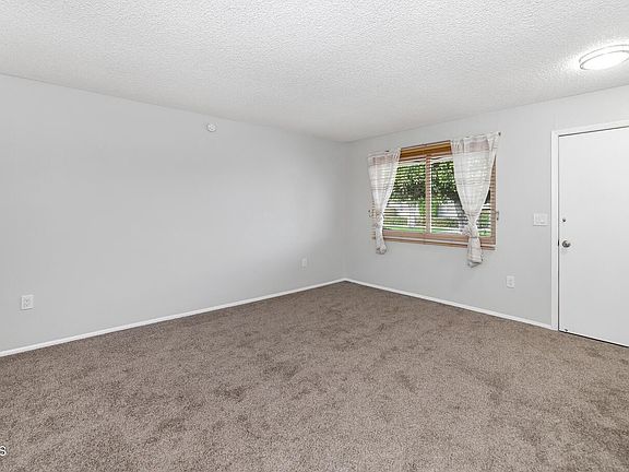 5th image of 10612 W COGGINS Drive