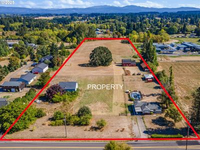 16115 NE 50th Ave, Vancouver, WA, 98686