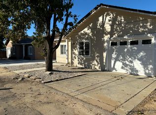 26261 Woodland Ave, Esparto, CA 95627