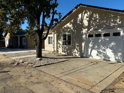 26261 Woodland Ave, Esparto, CA, 95627