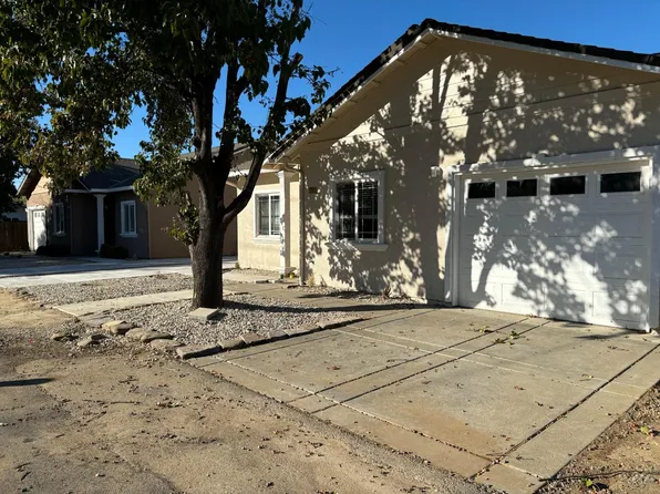 26261 Woodland Ave, Esparto, CA 95627