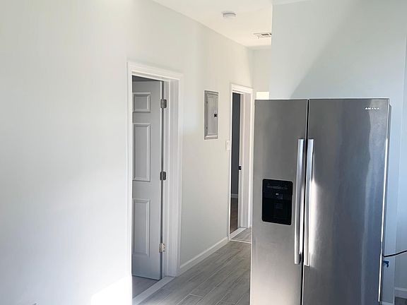 3rd image of 36 Tillinghast St #1