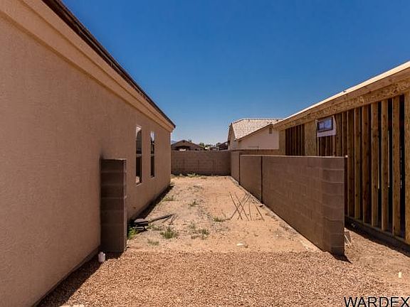 4th image of 3958 E McVicar Ave
