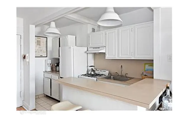 Rented by Douglas Elliman | media 9