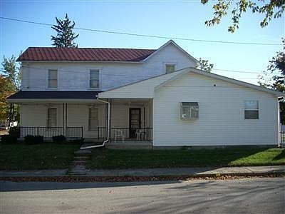 1st image of 502 S Main St