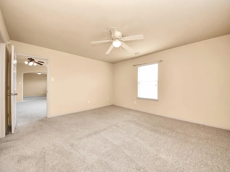 4 Palmdale Ln — Photo 49