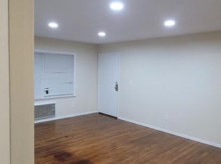 5 Wildwood Dr APT 19B, Wappingers Falls, NY 12590