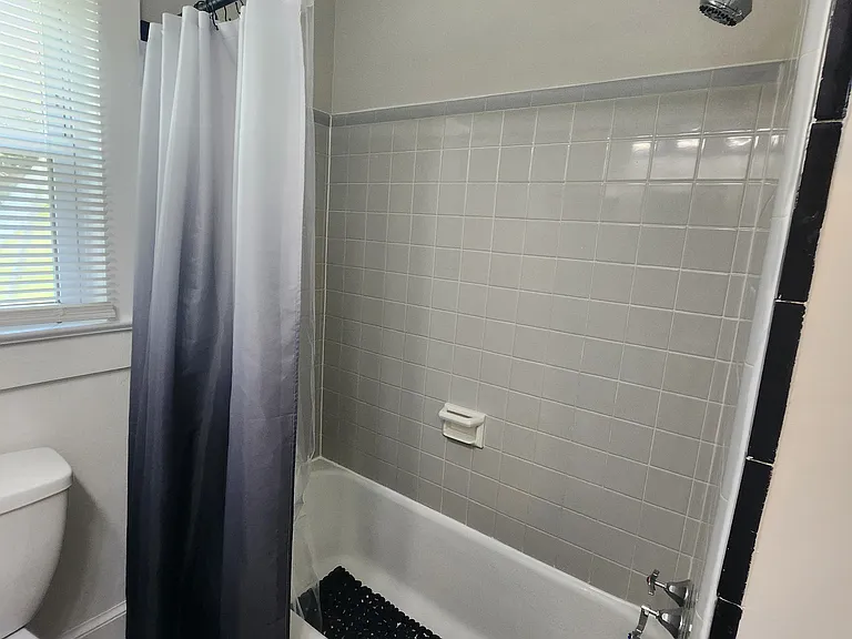 9458 Hickory St #B — Photo 16