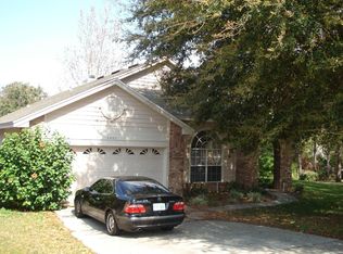 2801 Ripton Ct, Orlando, FL 32835