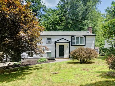 107 Old North Road, Winsted, CT, 06098