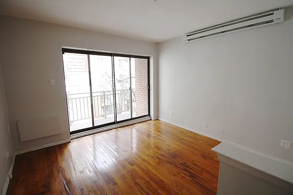 Rented by Mason Group LLC | media 9