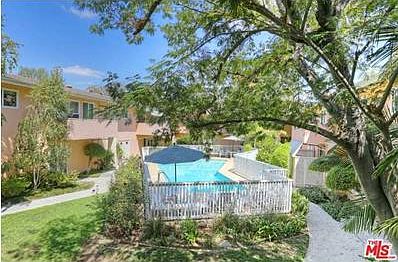 1st image of 4252 Fair Ave Unit 11