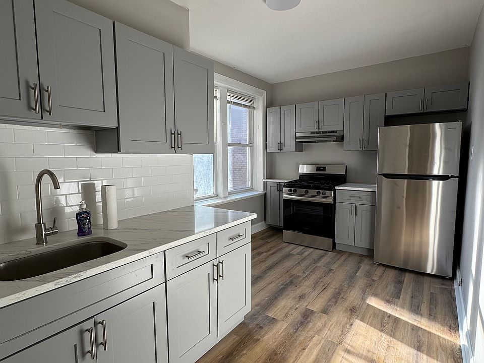 1st image of 6040 John F Kennedy Blvd E #55