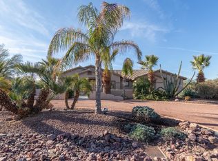 3616 N Brindley Ave, Litchfield Park, AZ 85340