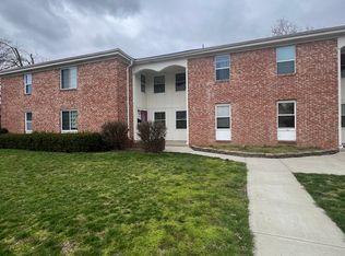 1243 Devon Ave #B, Dayton, OH 45419