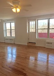 Rented by Quest Realty Sunnyside Corp