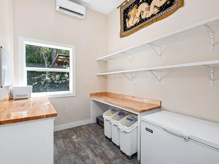 15161 Collecting Canal Rd — Photo 15