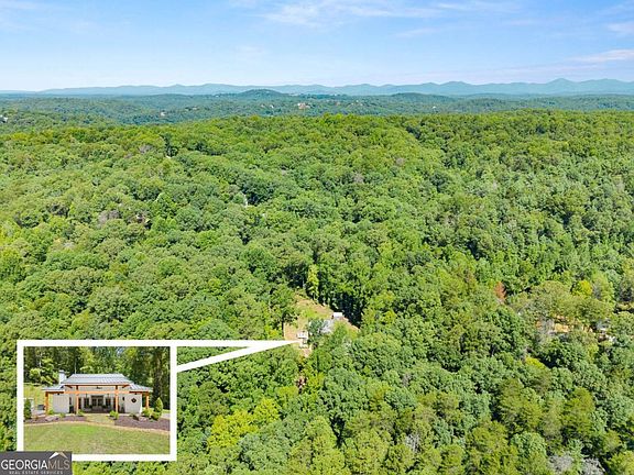 2nd image of 189 Peace Valley Rd