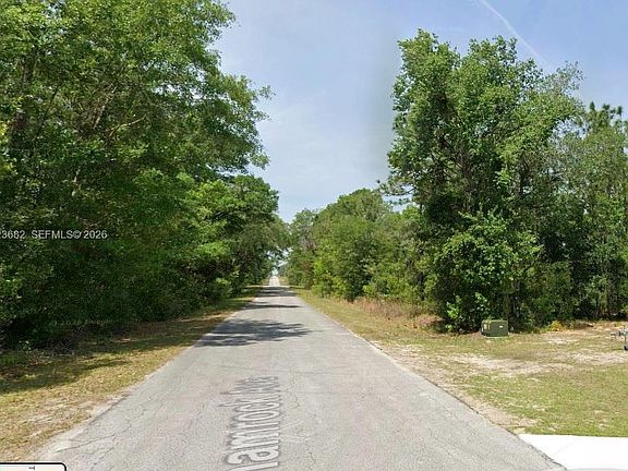 3rd image of LOT 47 NW Shamrock Ave