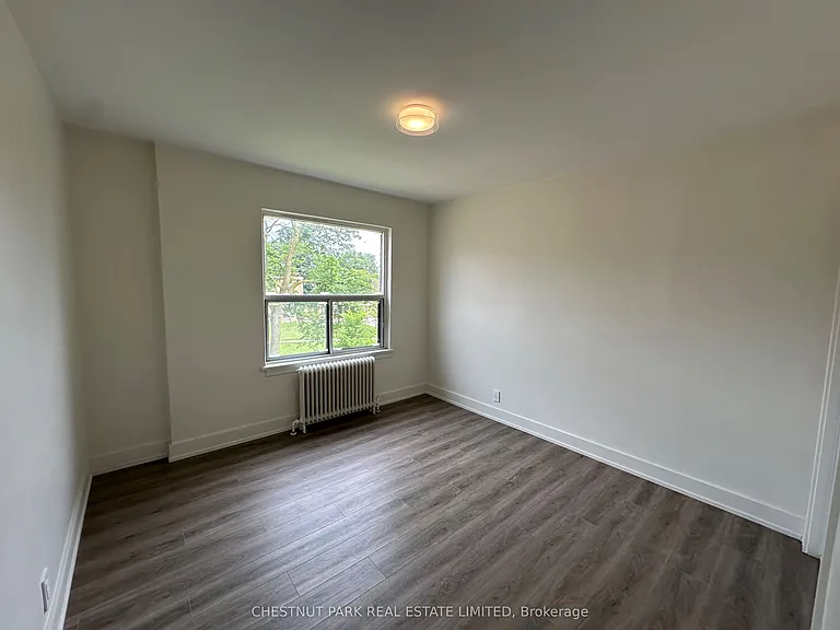 9 Wingreen Ct #10 — Photo 9