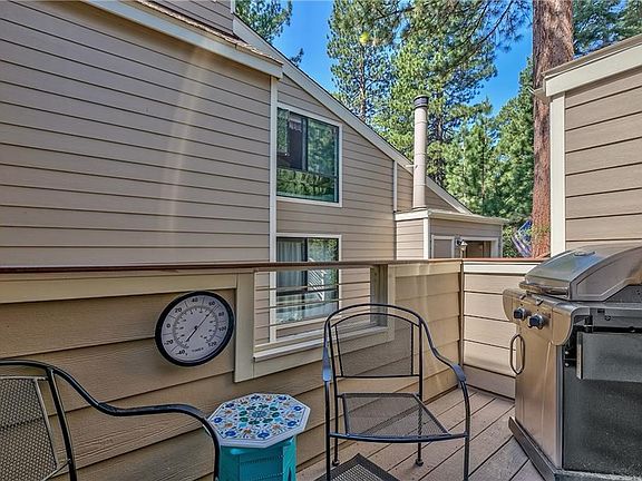 5th image of 123 Juanita Dr #1-27