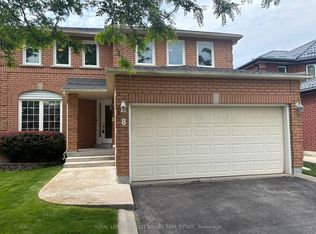 8 Livingston Dr, Caledon, ON L7C 1A7