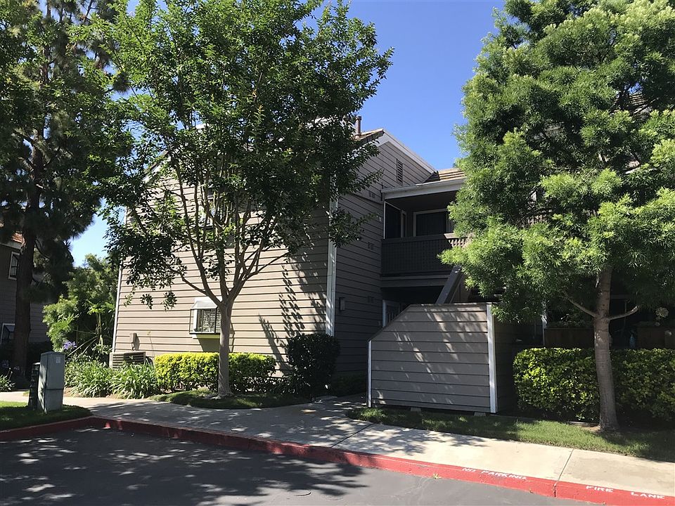1st image of 1067 Shadowridge Dr Unit 48
