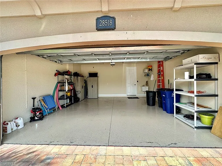 28518 Westmeath Ct — Photo 23