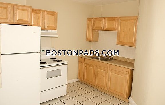 Picture of Kitchen