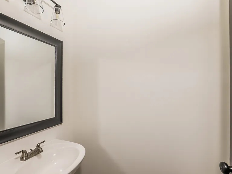 2555 Flat Shoals Rd SE #3005 — Photo 7