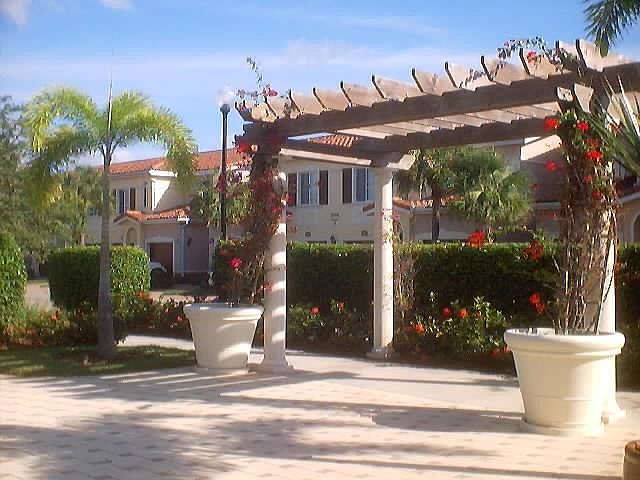 1st image of 20230 Estero Gardens Cir Unit 201