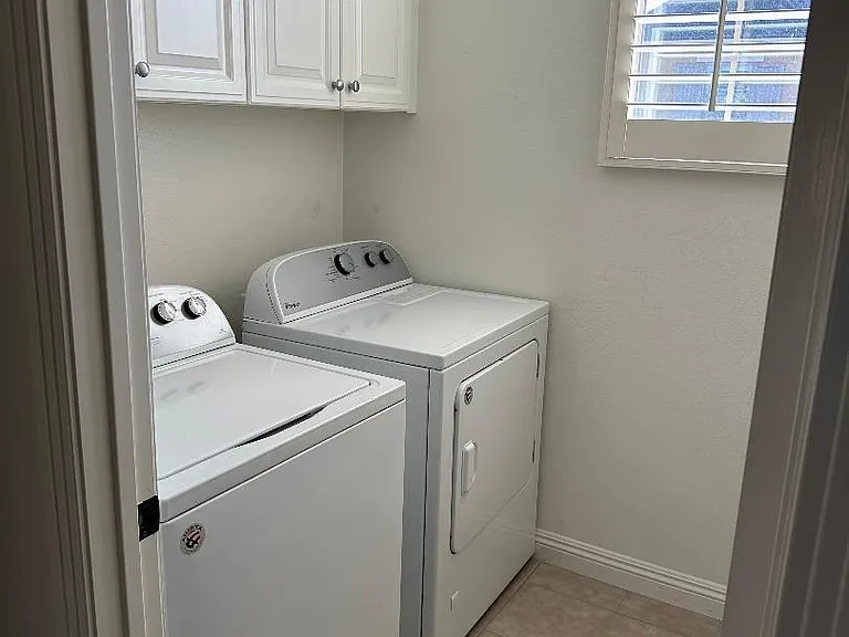 87 Twin Gables Irvine Ca — Photo 8