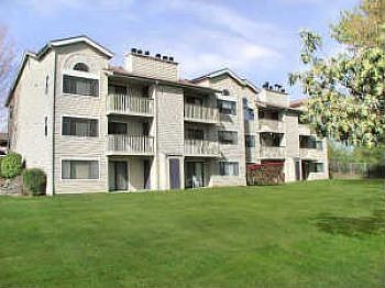 1st image of 2802 N Narrows Dr