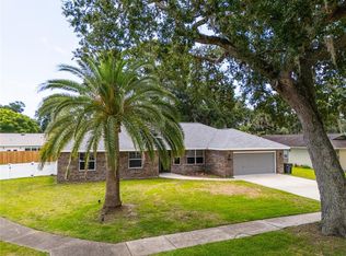 923 Sand Crest Dr, Port Orange, FL 32127